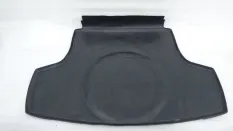 Коврик багажника Hyundai Sonata