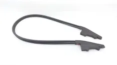 Уплотнитель капота Kia K5