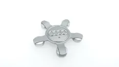 Колпак колеса Audi Q5