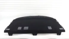 Полка салона задняя Kia K5