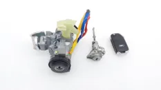 Ключ зажигания Kia K5