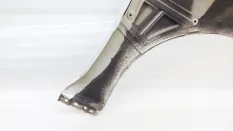 Крыло Kia K5