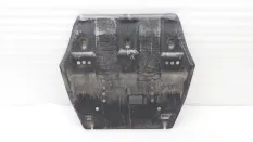 Защита двигателя Kia K5