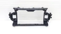 Панель передняя Kia K5