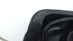 Лючок топливного бака Audi Q5