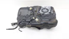 Бак топливный Kia K5