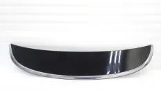 Накладка крышки багажника Kia K5