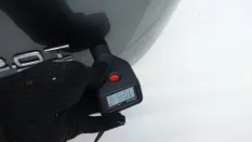 Дверь багажника Audi Q5