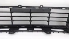 Решетка бампера Kia K5