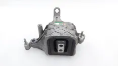Опора двигателя Kia K5