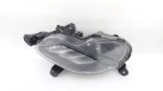Фара противотуманная Kia K5
