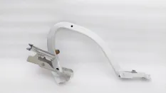 Петля крышки багажника Kia K5