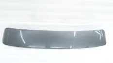Спойлер Audi Q5