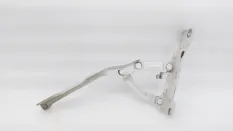 Петля капота Kia K5