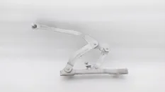 Петля капота Kia K5