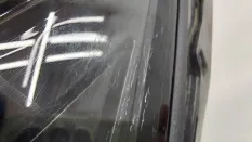 Фара Hyundai Sonata