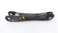 Рычаг подвески Kia K5