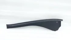 Накладка крыла Hyundai Tucson