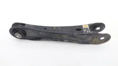 Рычаг подвески Kia K5