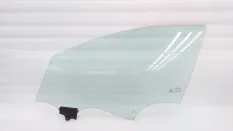 Стекло двери Kia K5