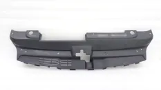 Кожух замка капота Kia K5