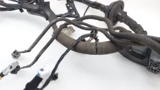 Проводка подкапотная Kia K5