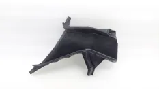 Воздуховод Kia K5