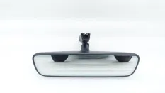 Зеркало салонное Hyundai Tucson