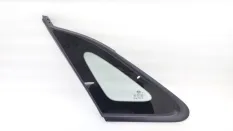 Стекло кузовное глухое Kia K5