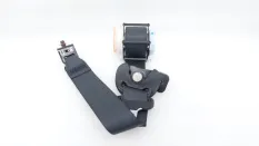 Ремень безопасности Hyundai Tucson