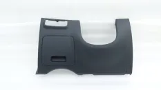 Накладка торпедо Hyundai Tucson