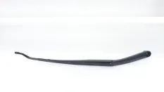 Поводок стеклоочистителя Hyundai Tucson