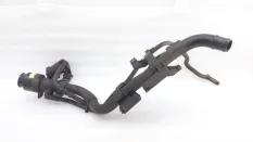 Горловина топливного бака Kia K5