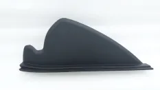 Накладка торпедо Hyundai Tucson