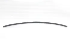Уплотнитель капота Kia K5