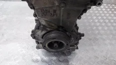 Двигатель Hyundai Sonata