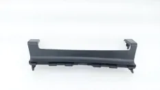 Накладка торпедо Hyundai Tucson