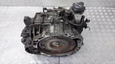 АКПП Hyundai Sonata