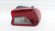 Фонарь Kia K5