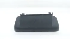 Накладка торпедо Hyundai Tucson