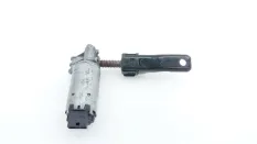 Привод Audi Q5