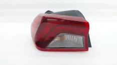 Фонарь Kia K5