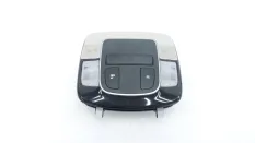 Плафон салона Hyundai Tucson