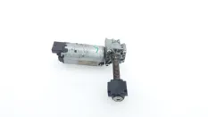 Привод Audi Q5