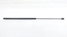 Амортизатор капота Skoda Superb