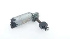 Привод Audi Q5