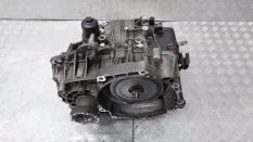 РКПП Volkswagen Tiguan