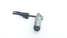 Привод Audi Q5