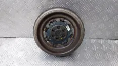 Маховик Volkswagen Tiguan