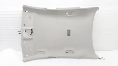 Потолок Kia K5